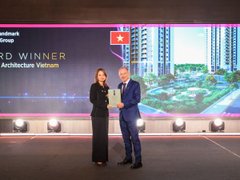 Đọc nhanh bài viết 1179639